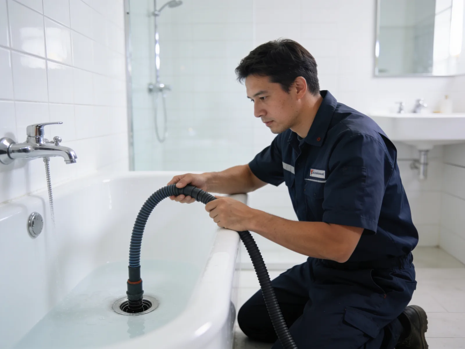 Emergency Plumber Tram, KY FAQs